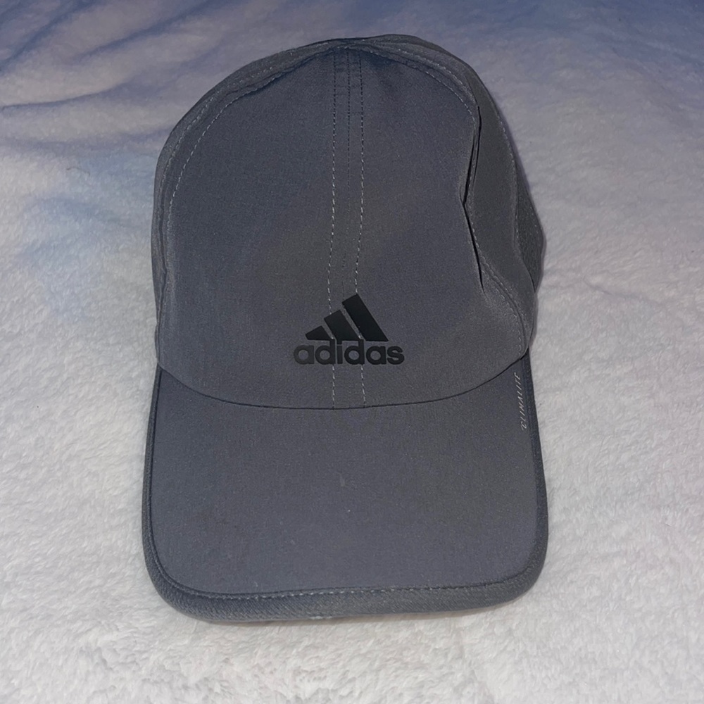 Adidas baseball cap